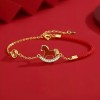 Year of the Horse Red String Bracelet - Fortune Trotve